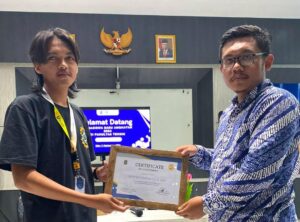 WhatsApp Image 2026 02 26 at 12.49.15