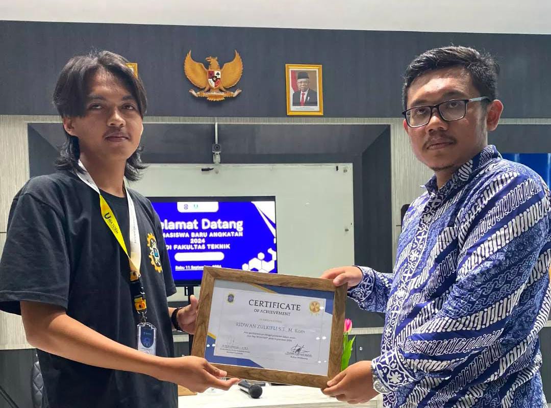 WhatsApp Image 2026 02 26 at 12.49.15