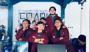 WhatsApp Image 2026 02 26 at 12.53.50