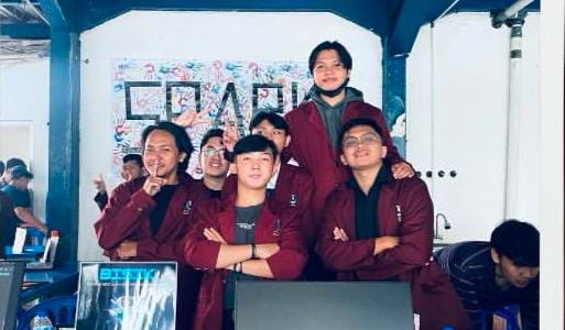 WhatsApp Image 2026 02 26 at 12.53.50