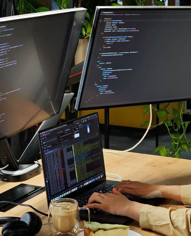 WhatsApp Image 2026 02 26 at 13.18.15