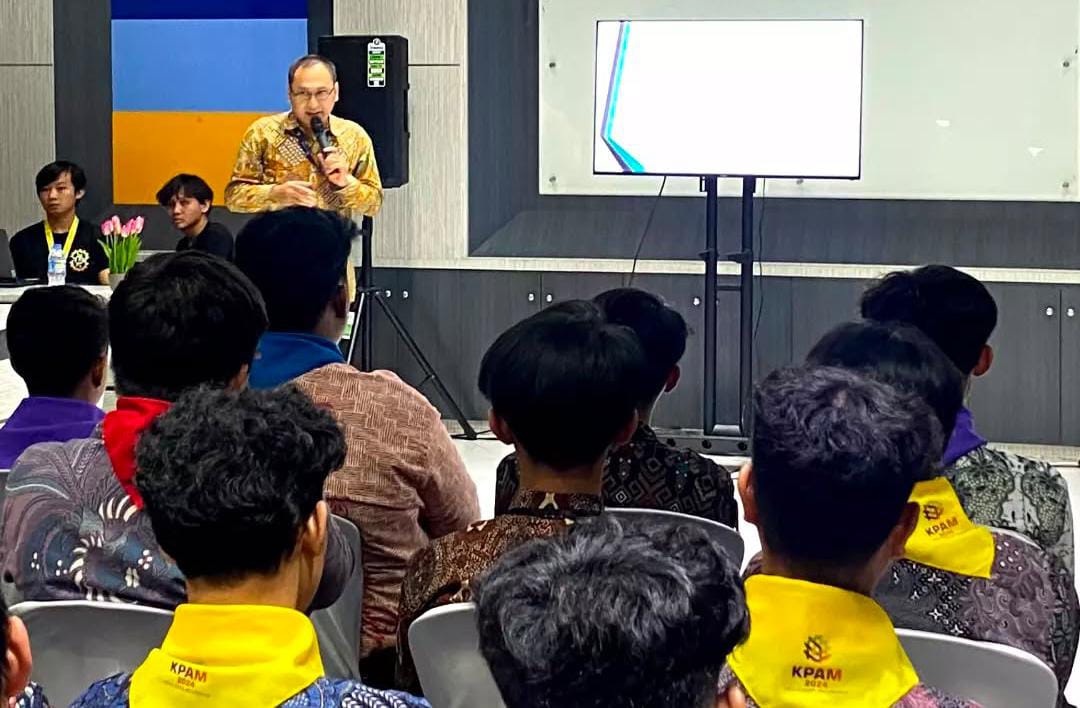 WhatsApp Image 2026 02 26 at 13.32.54