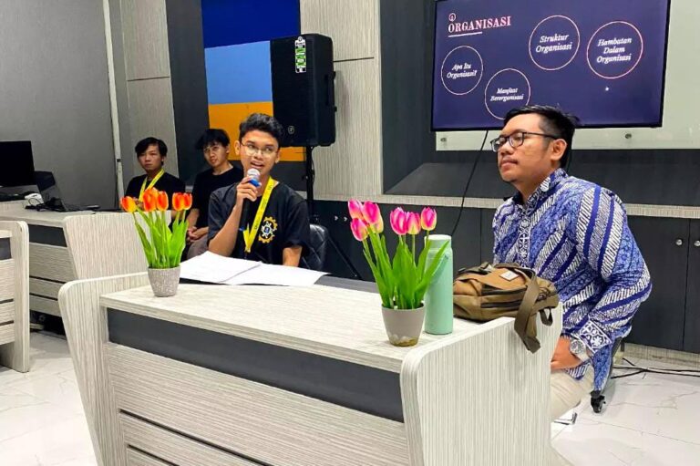 WhatsApp Image 2026 02 26 at 13.37.42