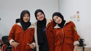 WhatsApp Image 2026 02 26 at 14.07.04