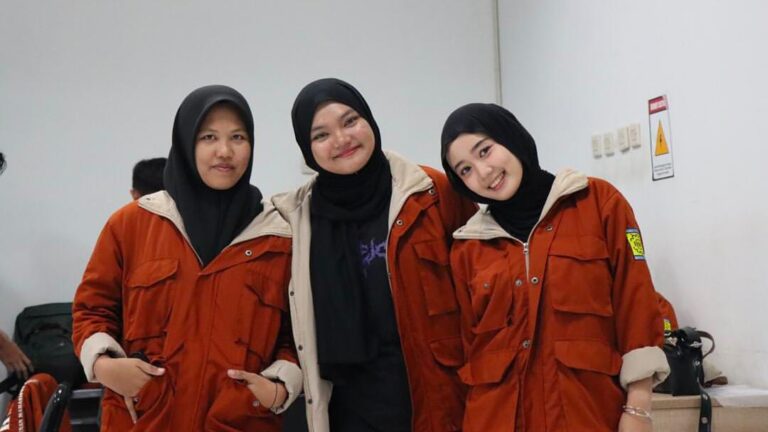 WhatsApp Image 2026 02 26 at 14.07.04