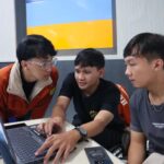 WhatsApp Image 2026 02 26 at 16.21.41