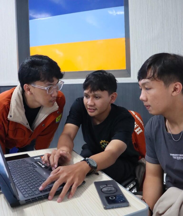 WhatsApp Image 2026 02 26 at 16.21.41