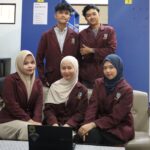 WhatsApp Image 2026 02 27 at 00.28.27