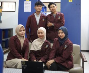 WhatsApp Image 2026 02 27 at 00.28.27