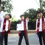 WhatsApp Image 2026 02 27 at 00.33.13