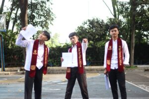 WhatsApp Image 2026 02 27 at 00.33.13