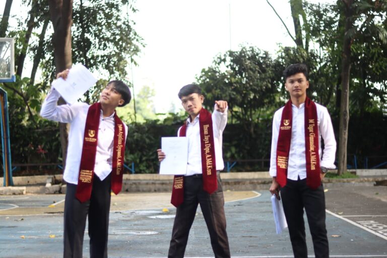 WhatsApp Image 2026 02 27 at 00.33.13