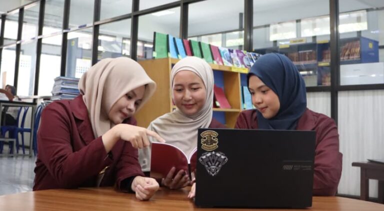 WhatsApp Image 2026 02 27 at 00.41.48