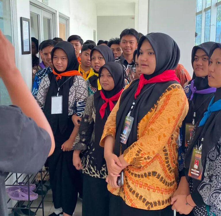 WhatsApp Image 2026 02 27 at 00.44.14