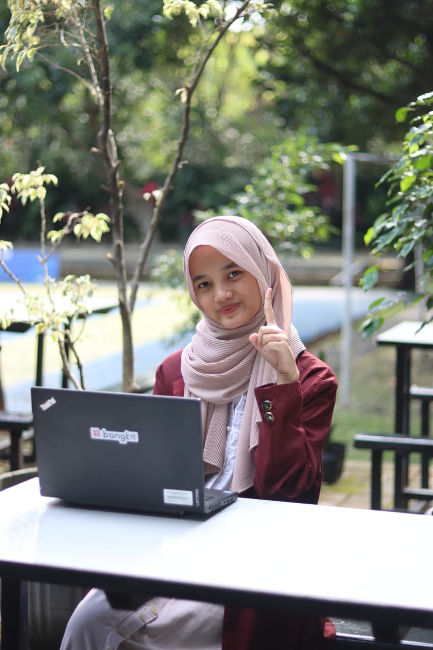 WhatsApp Image 2026 02 27 at 00.49.35