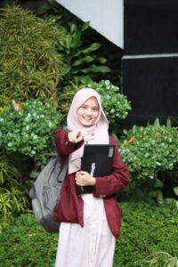 WhatsApp Image 2026 02 27 at 00.51.55