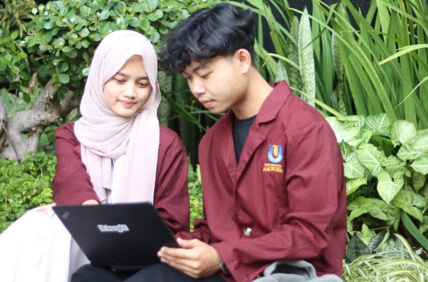 WhatsApp Image 2026 02 27 at 01.01.38