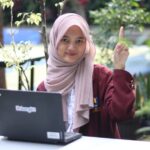 WhatsApp Image 2026 02 27 at 01.04.50