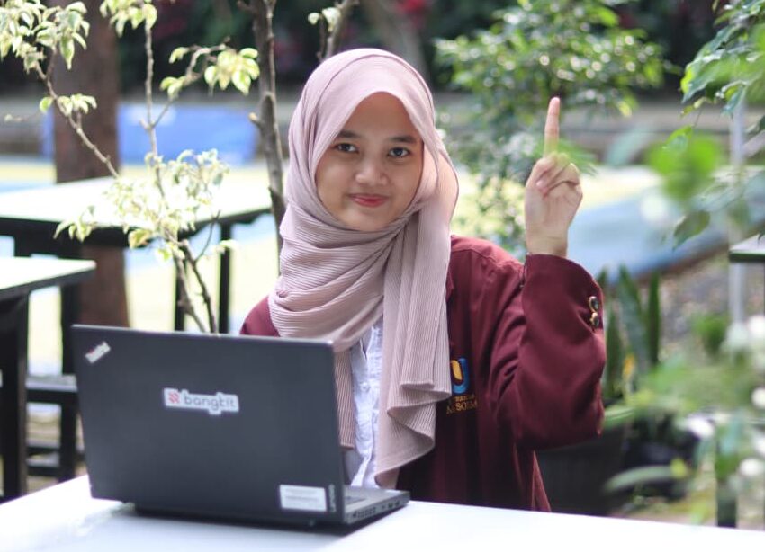 WhatsApp Image 2026 02 27 at 01.04.50