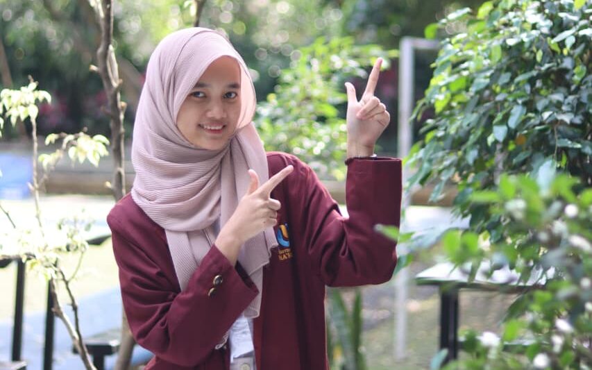 WhatsApp Image 2026 02 27 at 01.12.08