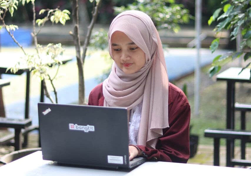 WhatsApp Image 2026 02 27 at 01.17.45