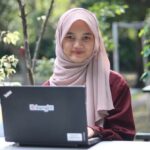 WhatsApp Image 2026 02 27 at 01.27.06