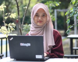 WhatsApp Image 2026 02 27 at 01.27.06