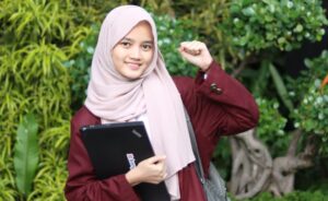 WhatsApp Image 2026 02 27 at 01.34.22