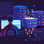 WhatsApp Image 2026 02 27 at 01.59.25