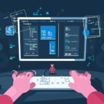 WhatsApp Image 2026 02 27 at 02.13.00