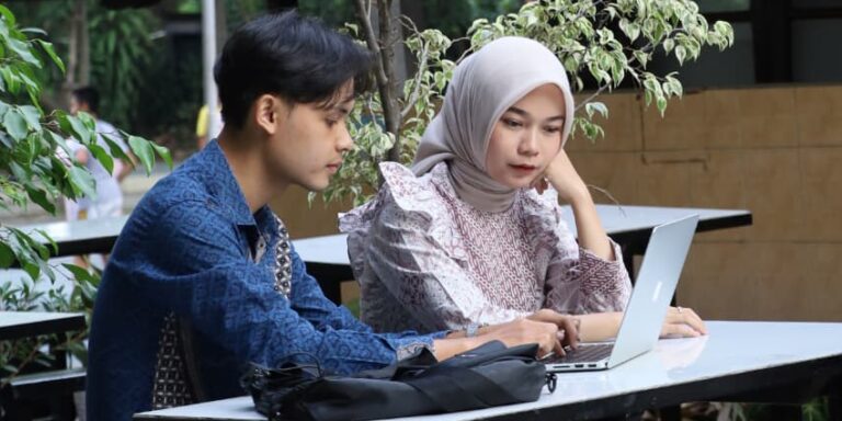 WhatsApp Image 2026 02 27 at 03.16.40