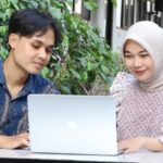 WhatsApp Image 2026 02 27 at 09.07.33