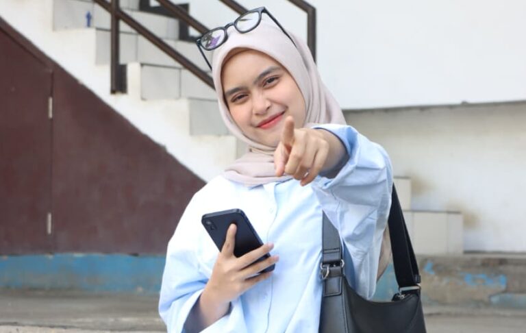 WhatsApp Image 2026 02 27 at 09.11.13