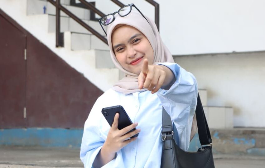 WhatsApp Image 2026 02 27 at 09.11.13