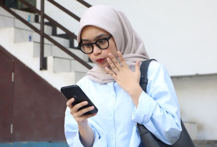 WhatsApp Image 2026 02 27 at 09.19.33