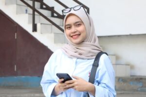 WhatsApp Image 2026 02 27 at 09.31.53