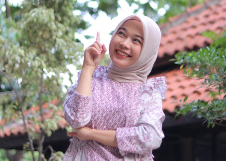 WhatsApp Image 2026 02 27 at 10.11.30