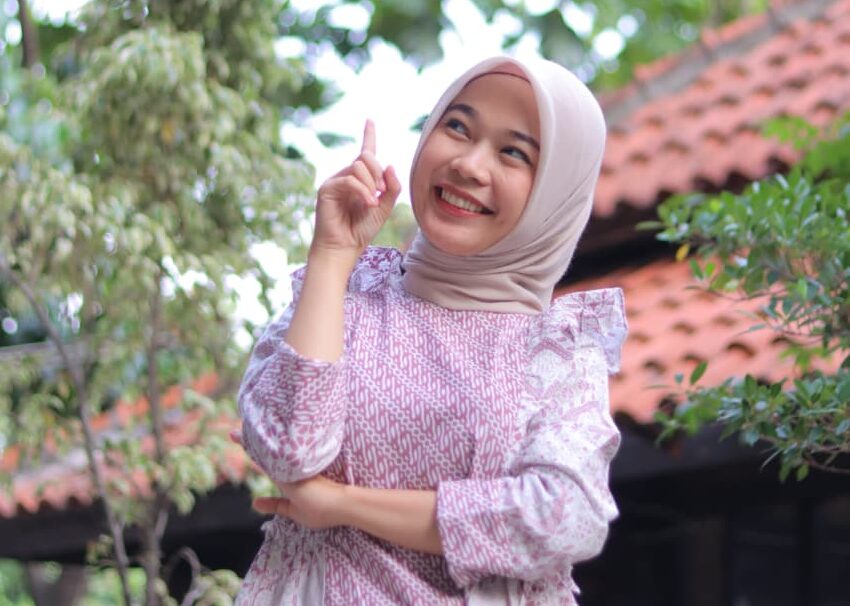 WhatsApp Image 2026 02 27 at 10.11.30