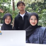 WhatsApp Image 2026 02 27 at 10.16.57