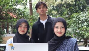 WhatsApp Image 2026 02 27 at 10.16.57