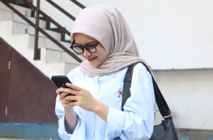 WhatsApp Image 2026 02 27 at 10.21.22