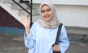 WhatsApp Image 2026 02 27 at 10.29.13