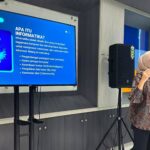 WhatsApp Image 2026 02 27 at 10.33.13