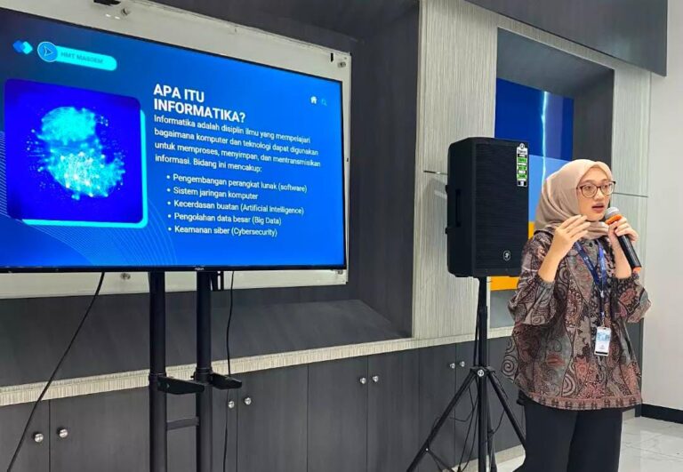 WhatsApp Image 2026 02 27 at 10.33.13