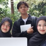 WhatsApp Image 2026 02 27 at 10.35.53