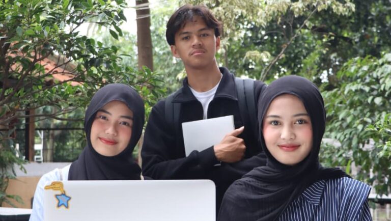 WhatsApp Image 2026 02 27 at 10.35.53