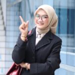 WhatsApp Image 2026 02 27 at 10.40.23