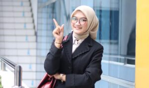 WhatsApp Image 2026 02 27 at 10.40.23