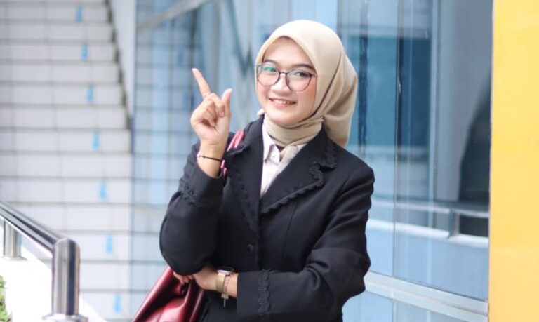 WhatsApp Image 2026 02 27 at 10.40.23