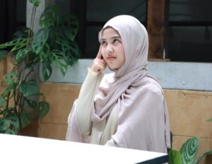 WhatsApp Image 2026 02 27 at 17.49.50